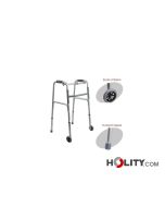 Rollator-für-Menschen-mit-Behinderungen-h239_50
