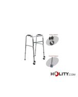 Rollator-mit-2-Schwenkrädern-h239_52