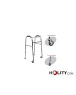 Rollator-mit-Stahlrädern-h239_54