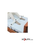 Fixiergurt-für-das-Bett-h239_58