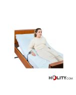 Arm-Fixiergurt-h239_60