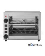 Doppeltoaster-2-Aufsätze-6-Zangen-h23_56