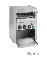 durchlauftoaster-ultraschnell-h23-57