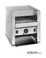 durchlautoaster-2-scheiben-fuer-automatisches-toasten-h23-58