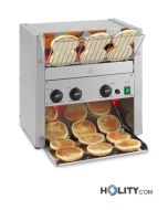 durchlauftoaster-3-scheiben-h23-59