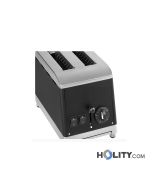 toaster-fuer-fruehstuecksbuffet-h23-66