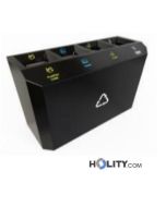 abfalltrennsystem-fuer-die-muelltrennung-h24101