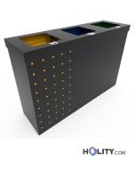 abfalltrennsystem-mit-drei-bereichen-h24105