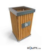 abfallbehaelter-fuer-die-muelltrennung-aus-holz-h24107