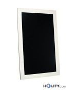 lavagna-achille-75x55-h2413