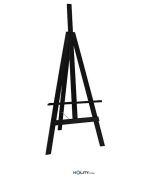 cavalletto-da-pavimento-140x59-h2416