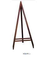 cavalletto-da-pavimento-150x66-h2418