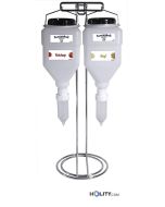 Doppelter-Saucenspender-h24222