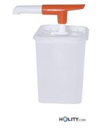 Saucenspender-h24223