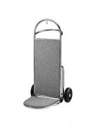 carrello-porta-bagaglio-per-hotel-h24237