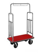 portabagagli-per-hotel-h24238