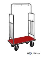 portabagagli-per-hotel-h24238
