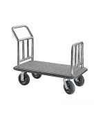 carrello-in-acciaio-inox-portabagagli-h24239
