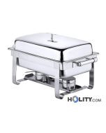 Chafing-Dish-aus-Edelstahl-für-Restaurants-h24257