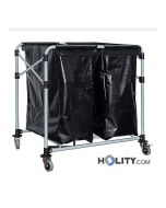 carrello-portabiancheria-salvaspazio-h24260