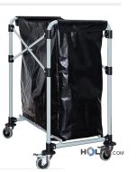 carrello-portabiancheria-salvaspazio-h24261