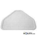Kantinen Tablett h24262