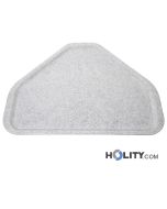 vassoio-per-mensa--h24263