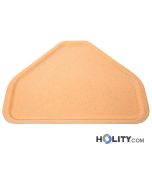 Kantinen Tablett h24264