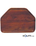 Tablett für Mensa/Kantine h24265