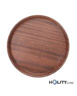 vassoio-da-bar-in-legno-h24271
