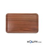 Tablett für Catering GN 1/1 h24279