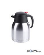 Professionelle-1,5-l-Thermoskanne-h24284