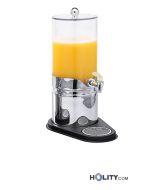 Fruchtsaftspender-h242_110