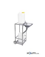 Mobiles-Handwaschbecken-aus-Edelstahl-18/10-h242_116