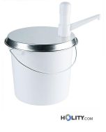 Saucenspender-h242_86