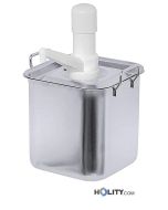 Saucenspender-h242_87