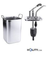 Saucenspender-mit-Hebelbedienung-h242_88