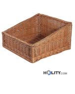 Quadratischer-Buffet-Brotkorb-h242_91