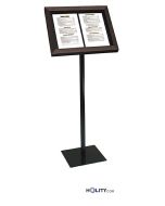 leggio-per-esposizione-menu-h24_51
