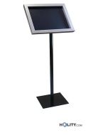 espositore-porta-menu-per-ristorante-h24-52
