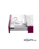 asciugacapelli-da-cassetto-per-hotel-h25907