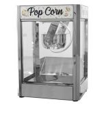 Popcornmaschine-300-g-h2613