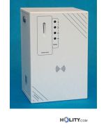 Münzautomat-für-1-bis-4-Duschen-mit-Münzen-oder-Jetons-h27701
