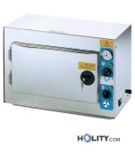sterilizzatrice-ad-aria-calda-60-lt-h27804