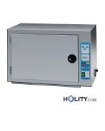 sterilizzatrice-elettronica-60-lt-h27807