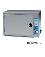 sterilizzatrice-per-uso-medico-da120-lt-h27808