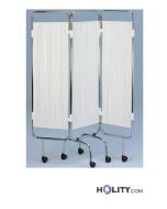  Paravent-für-Krankenhaus-h27816