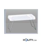 Serviertablett-für-das-Bett-h27821
