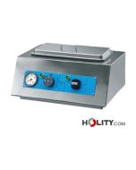 sterilizzatrice-elettrica-3-lt-ad-aria-calda-h278_30