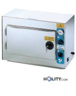 sterilizzatrice-a-ventilazione-forzata-da-60-litri-h278-33